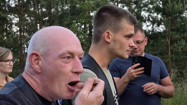 2025-06-20 Prospektparty - 20250620 214245