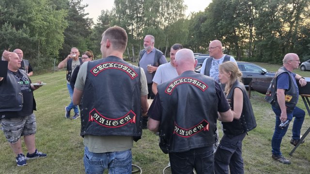2025-06-20 Prospektparty - 20250620 214446