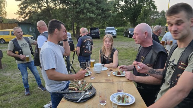 2025-06-20 Prospektparty - 20250620 215137