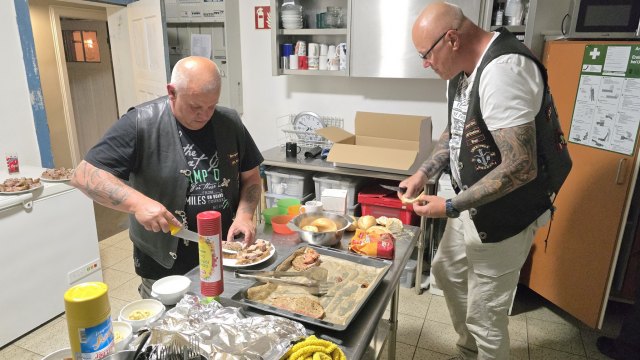 2025-06-20 Prospektparty - 20250621 000808