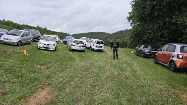 2025-07-16 Bad Wildungen Beerdigung Kollos - 20250716 131856