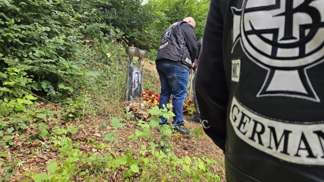 2025-07-16 Bad Wildungen Beerdigung Kollos - 20250716 144315