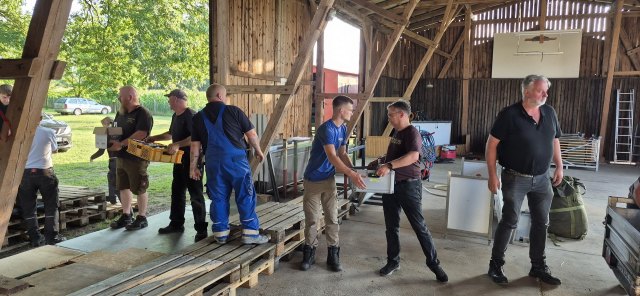 2025-08-01 MCE Sommertreffen - 20250728 193131