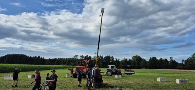 2025-08-01 MCE Sommertreffen - 20250729 175418