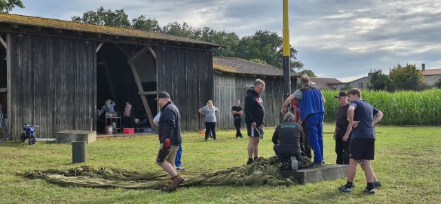 2025-08-01 MCE Sommertreffen - 20250729 175629
