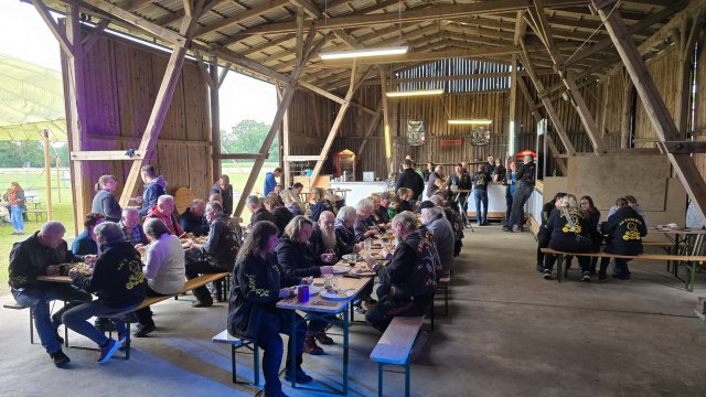 2025-08-01 MCE Sommertreffen - 20250731 192520
