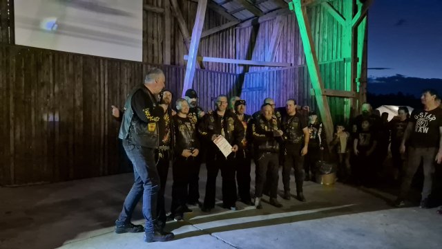 2025-08-01 MCE Sommertreffen - 20250802 221743
