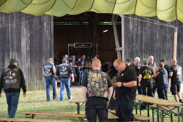 2025-08-01 MCE Sommertreffen - DSC 4033