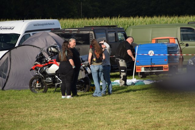 2025-08-01 MCE Sommertreffen - DSC 4035
