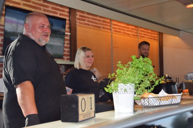 2025-08-01 MCE Sommertreffen - DSC 4042