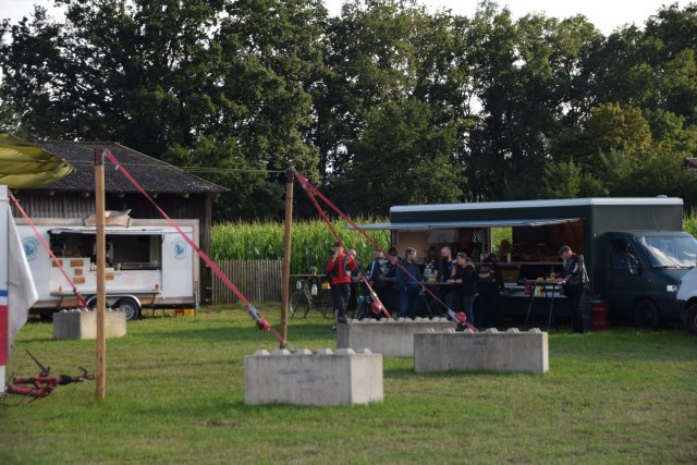 2025-08-01 MCE Sommertreffen - DSC 4044