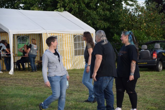 2025-08-01 MCE Sommertreffen - DSC 4045