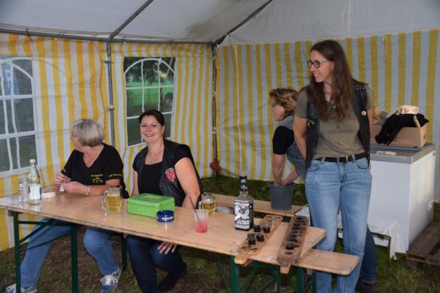 2025-08-01 MCE Sommertreffen - DSC 4047