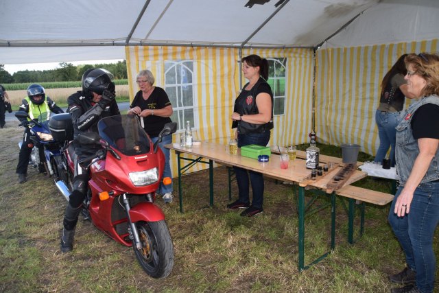 2025-08-01 MCE Sommertreffen - DSC 4048