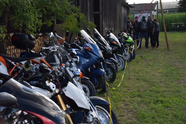 2025-08-01 MCE Sommertreffen - DSC 4051