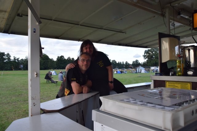 2025-08-01 MCE Sommertreffen - DSC 4086