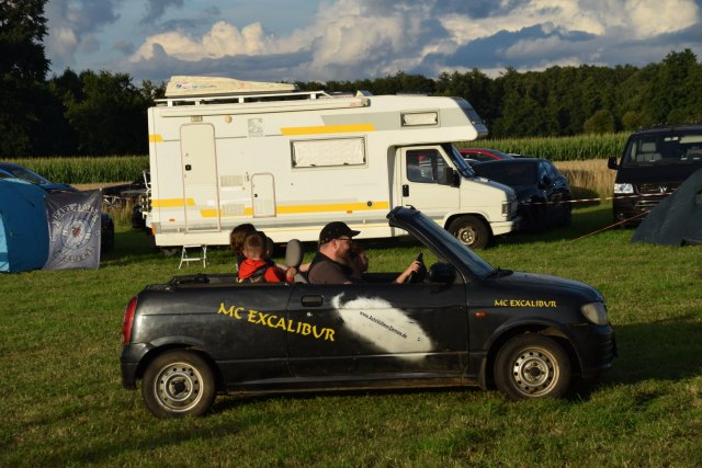 2025-08-01 MCE Sommertreffen - DSC 4096