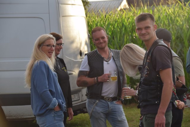 2025-08-01 MCE Sommertreffen - DSC 4116