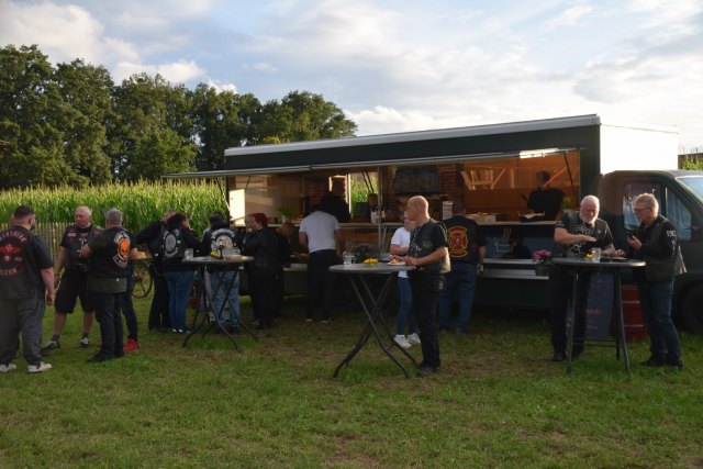 2025-08-01 MCE Sommertreffen - DSC 4117