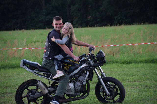 2025-08-01 MCE Sommertreffen - DSC 4183