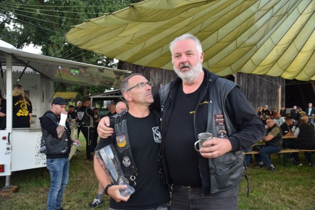 2025-08-01 MCE Sommertreffen - DSC 4202