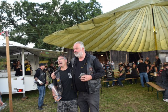 2025-08-01 MCE Sommertreffen - DSC 4203