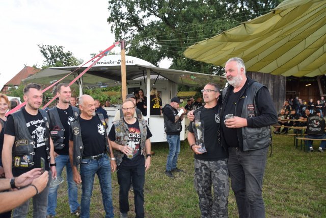 2025-08-01 MCE Sommertreffen - DSC 4212
