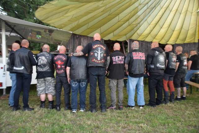 2025-08-01 MCE Sommertreffen - DSC 4254