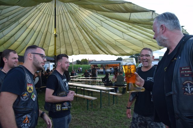 2025-08-01 MCE Sommertreffen - DSC 4263