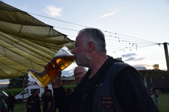 2025-08-01 MCE Sommertreffen - DSC 4272