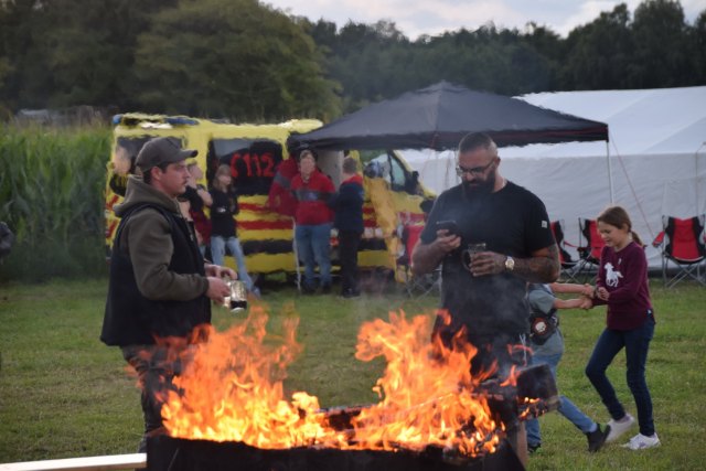 2025-08-01 MCE Sommertreffen - DSC 4280