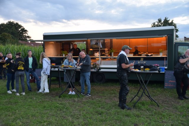 2025-08-01 MCE Sommertreffen - DSC 4282