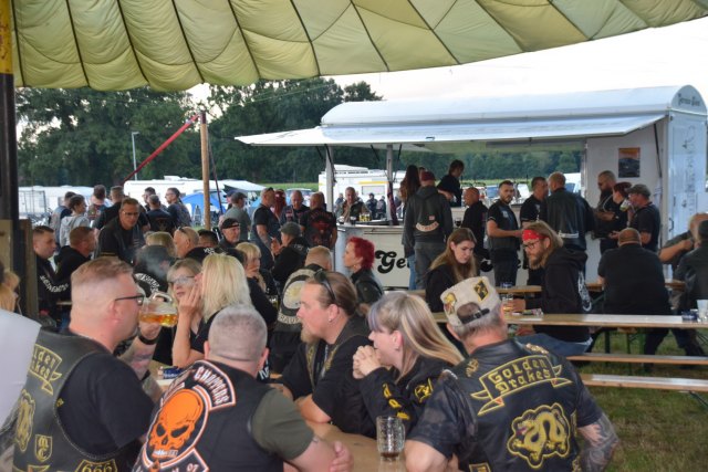 2025-08-01 MCE Sommertreffen - DSC 4285