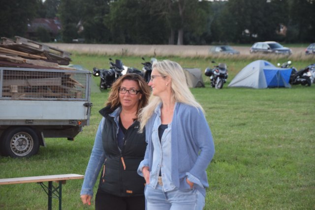 2025-08-01 MCE Sommertreffen - DSC 4291