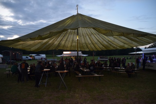 2025-08-01 MCE Sommertreffen - DSC 4301