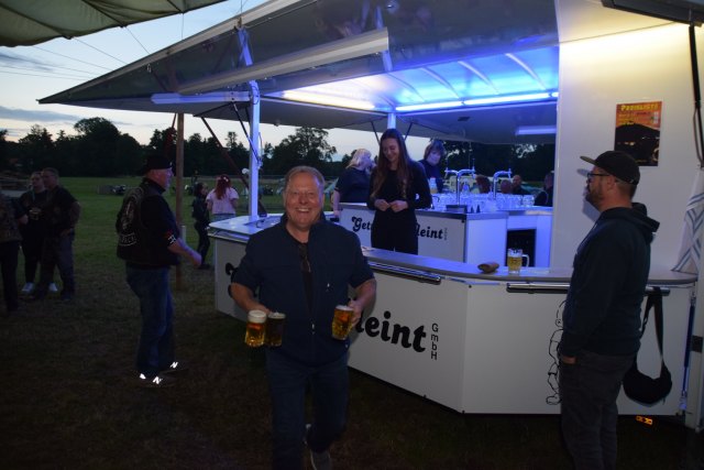 2025-08-01 MCE Sommertreffen - DSC 4302
