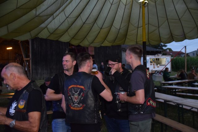 2025-08-01 MCE Sommertreffen - DSC 4304