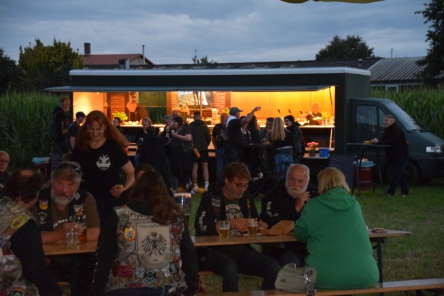 2025-08-01 MCE Sommertreffen - DSC 4305