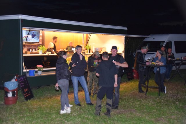 2025-08-01 MCE Sommertreffen - DSC 4329