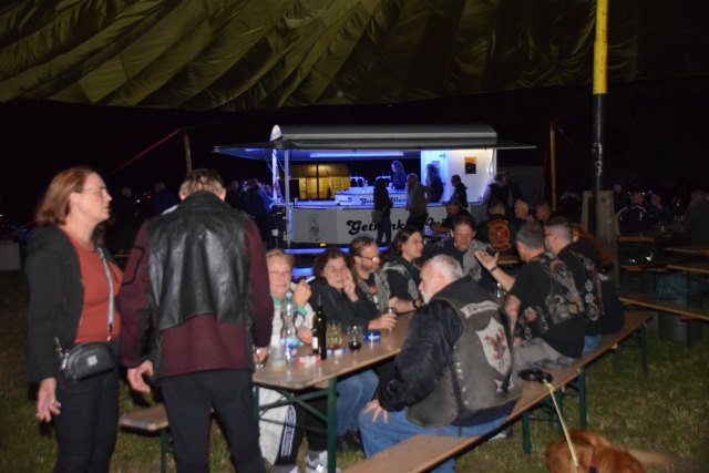 2025-08-01 MCE Sommertreffen - DSC 4343