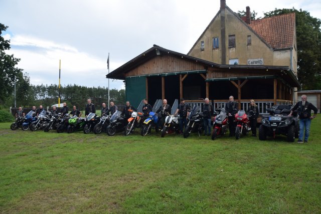 2025-08-01 MCE Sommertreffen - DSC 4443