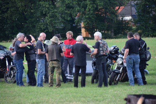2025-08-01 MCE Sommertreffen - DSC 4457