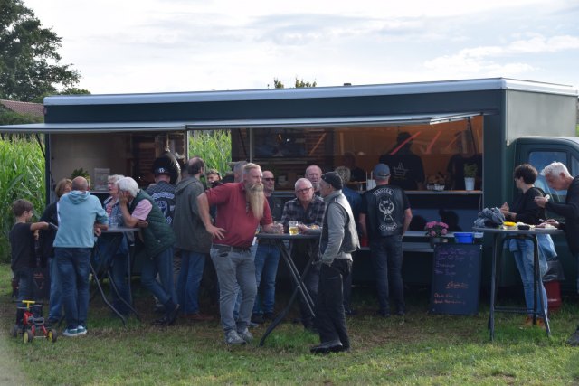 2025-08-01 MCE Sommertreffen - DSC 4470
