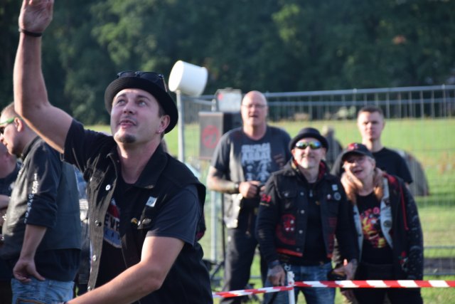 2025-08-01 MCE Sommertreffen - DSC 4485