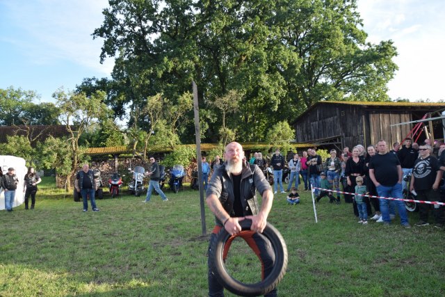2025-08-01 MCE Sommertreffen - DSC 4534