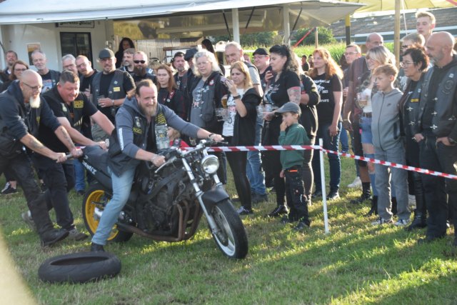 2025-08-01 MCE Sommertreffen - DSC 4546