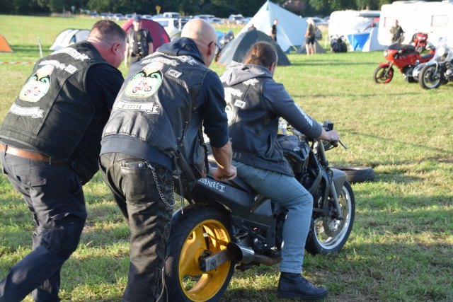 2025-08-01 MCE Sommertreffen - DSC 4555