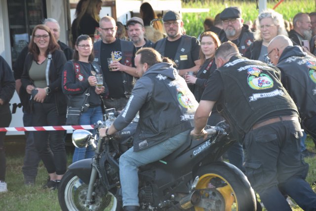 2025-08-01 MCE Sommertreffen - DSC 4577