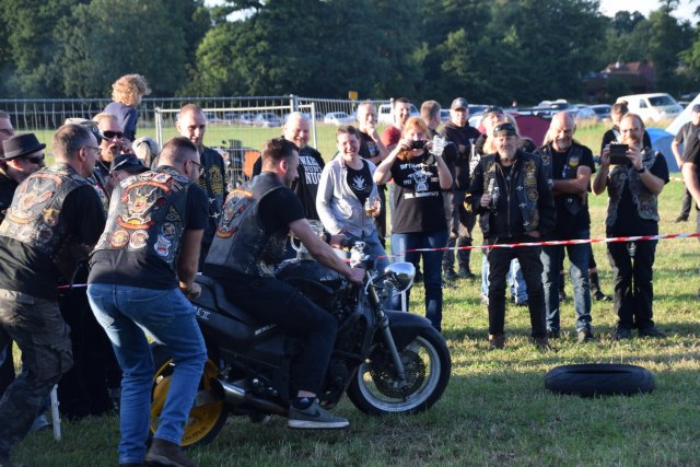 2025-08-01 MCE Sommertreffen - DSC 4633