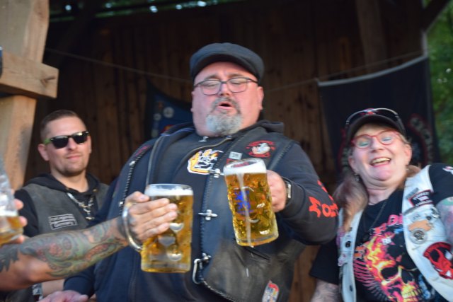2025-08-01 MCE Sommertreffen - DSC 4737